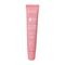 BaBé Lip&Cheek SPF50 Color Balm Pink 20ml