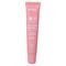 BaBé Lip&Cheek SPF50 Color Balm Pink 20ml