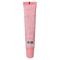 BaBé Lip&Cheek SPF50 Color Balm Pink 20ml