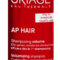 Uriage AP Hair Volume Shampoo Fijn en Futloos Haar 200ml
