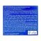 Tampax Compak Regular Tampons 24