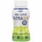 Nestlé Resource Ultra Fruit Appel 4x200ml