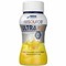 Nestlé Resource Ultra Fruit Ananassmaak 4x200ml