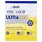 Nestlé Resource Ultra Fruit Ananassmaak 4x200ml