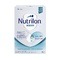 Nutrilon Nutriton 135g