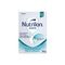 Nutrilon Nutriton 135g