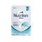 Nutrilon Nutriton 135g