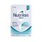 Nutrilon Nutriton 135g