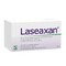 Laseaxan 80mg Zachte Caps 84