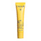 Caudalie Sun Fluide Zeer Hoge Bescherming SPF50+ 40ml