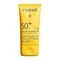 Caudalie Sun Zonnecrème Zeer Hoge Bescherming SPF50 50ml