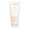 Caudalie Sun Herstellende Aftersun Melk 200ml