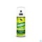 Mouskito Insectenwerende Spray Alle Regio's 100 ml