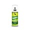 Mouskito Insectenwerende Spray Alle Regio's 100 ml