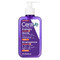CeraVe Brightening Vitamine C Cleanser 236ml