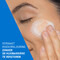 CeraVe Brightening Vitamine C Cleanser 236ml