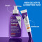 CeraVe Brightening Vitamine C Cleanser 236ml