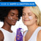 CeraVe Brightening Vitamine C Cleanser 236ml