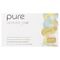 Pure Immuni Junior Kind 60 Kauwtabletten