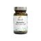 Be-Life Bacteflor Probiotica 30 Capsules