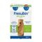 Fresubin Db 2 Kcal Drink Cappuccino 4x200ml