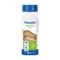 Fresubin Db 2 Kcal Drink Cappuccino 4x200ml