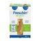 Fresubin Db 2kcal Drink Praline 4x200ml