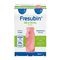 Fresubin Db 2 Kcal Drink Aardbei 4x200ml