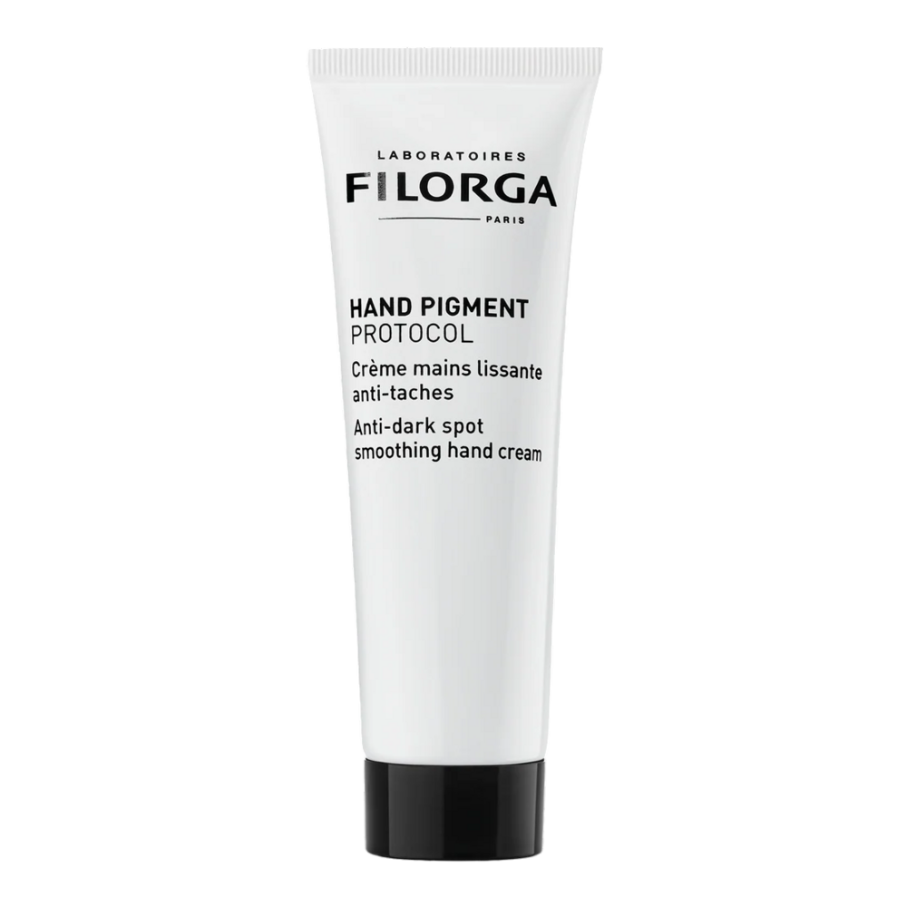 Filorga Hand Pigment Protocol Tube 50ml
