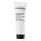 Filorga Hand Pigment Protocol Tube 50ml