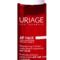 Uriage AP Hair Versterkende Anti-Haaruitval Shampoo 200ml