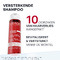Uriage AP Hair Versterkende Anti-Haaruitval Shampoo 200ml