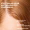 Uriage AP Hair Versterkende Anti-Haaruitval Shampoo 200ml