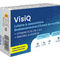 Revogan Visiq Gezichtsvermogen 30 Tabletten