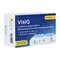 Revogan Visiq 90 Tabletten