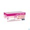 Lactibiane Kid Imedia Sticks 4
