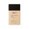 Couleur De Noir Serum Foundation SPF30 02 Cool Neutral 30 ml