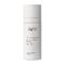Couleurs De Noir Uv-protect Face Mist Spf30 50ml