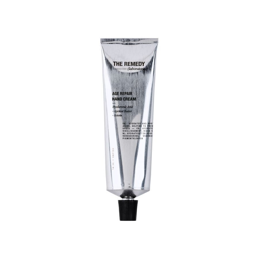 The Remedy Lab Age Repair Handcrème 27 ml