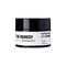 The Remedy Lab Peptide Lip Treatment15ml