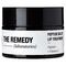 The Remedy Lab Peptide Lip Treatment15ml