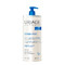Uriage Derm-Phy Dermatologische Reinigingscrème 1l
