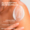 Uriage Derm-Phy Dermatologische Reinigingscrème 1l