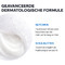 Uriage Derm-Phy Dermatologische Reinigingscrème 1l