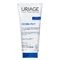 Uriage Derm-Phy Dermatologische Reinigingscrème 200 ml | Droge Huid