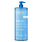 Uriage Derm-Phy Dermatologische Douchegel 1l | Beschermt tegen uitdroging