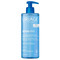 Uriage Derm-Phy Dermatologische Reinigingsgel Overvet 500 ml