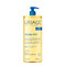 Uriage Derm-Phy Dermatologische Reinigingsolie 1l | Gezicht en Lichaam 
