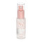 Cent pur Cent Fixing Spray Le Fixeur Mini 30ml