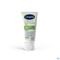Cetaphil Daily Defence Gezichtscrème SPF30 50 ml